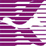 CBf_VfUFZZ0-channel-avatar-酷雲劇場 Koo Cloud Theater