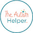 2AL31TWWN2s-channel-avatar-The Autism Helper