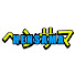 8MknFBOdncw-channel-avatar-Hensama
