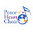 Peace of Heart Choir