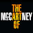 The Art of McCartney