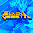 EG60T3-TAGI-channel-avatar-Black Vegeta