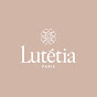 Maison Lutetia Dubai logo