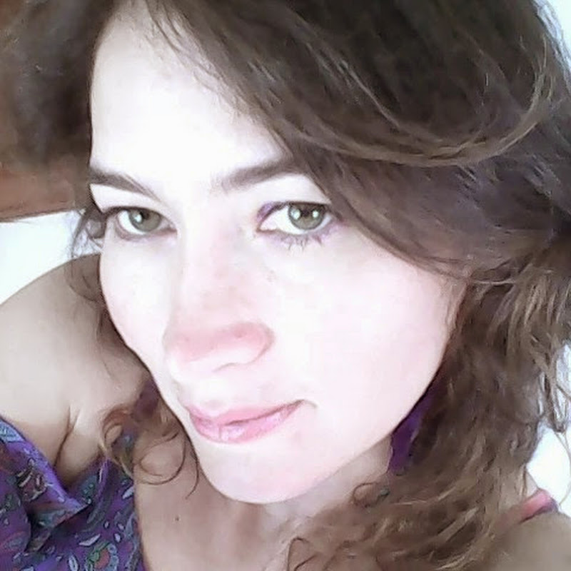 My Life Sol