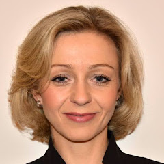Jana Krumpholcová