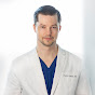 Austin Hayes, MD : Breast Augmentation, Liposuction, Tummy Tuck Surgery logo