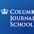 Columbia Journalism Admissions