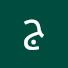 PBbM5C4Z6FU-channel-avatar-جهاد حامد الطروه