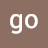 @gogo-bl1rq