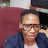 @masegokgosikwena8263