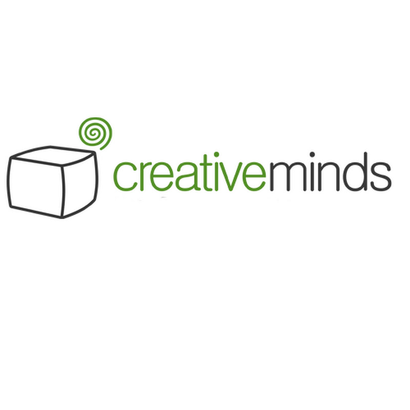 CreativeMinds
