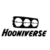 The Hooniverse