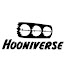 _cRLyTwkgHE-channel-avatar-The Hooniverse