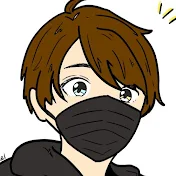 ガブりえる