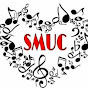 SMUC (SMULE MASH UP COMMUNITY) logo