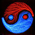 SQe51cf4huw-channel-avatar-Redox753