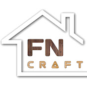 FN Craft