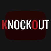KnockOut London Magazine