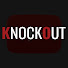 6IuTTocF_YY-channel-avatar-KnockOut London Magazine