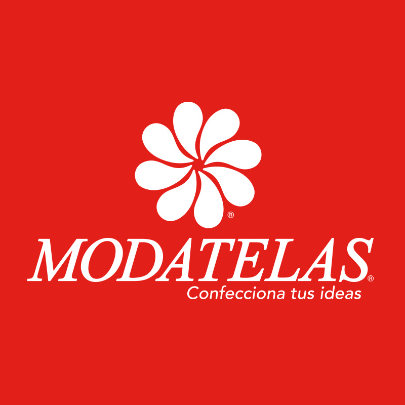 Modatelas Oficial