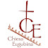NT1fabFn_rU-channel-avatar-Diocesi di Gubbio