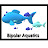 @bipolaraquatics Avatar