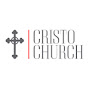 Cristo Church