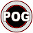 POGProductionz