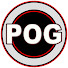G-5t2ofnh0s-channel-avatar-POGProductionz