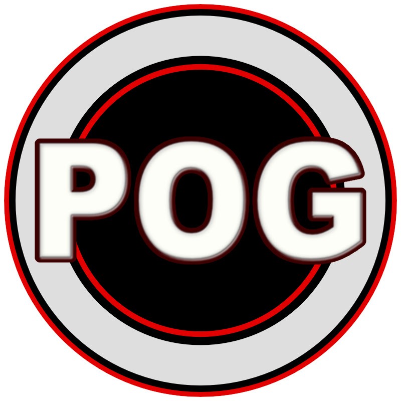 POGProductionz