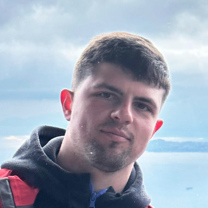Jan Chmura