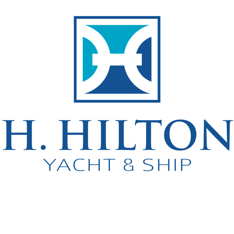 h.hiltonyachtandship2999