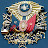 @buyukvegucluturkiye8032