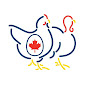 Poultry Industry Council logo
