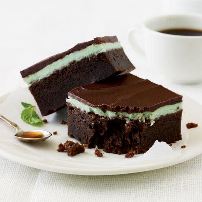 Healthy Food Recipes