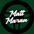 Matt Maran Motoring