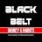 @blackbeltmoneyhabits4376