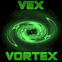 Vex Vortex
