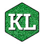 Kreisliga-Legenden