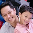 Kmt2iy57V_Q-channel-avatar-Krishan Sanchez DDM