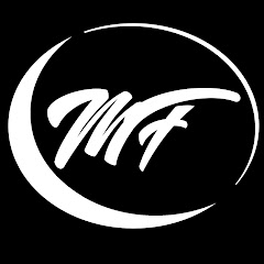 MF Video