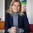 T71K7CInH9Q-channel-avatar-Francesca De Santis