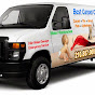 BestCarpet CleaningExperts logo