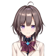 天ノ川リサ[勇者ズム!]