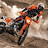 @SimBot-13's avatar