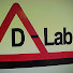 _kzZemP-s8k-channel-avatar-D-lab Electronics