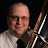 Doug Black, Tuba and Euphonium