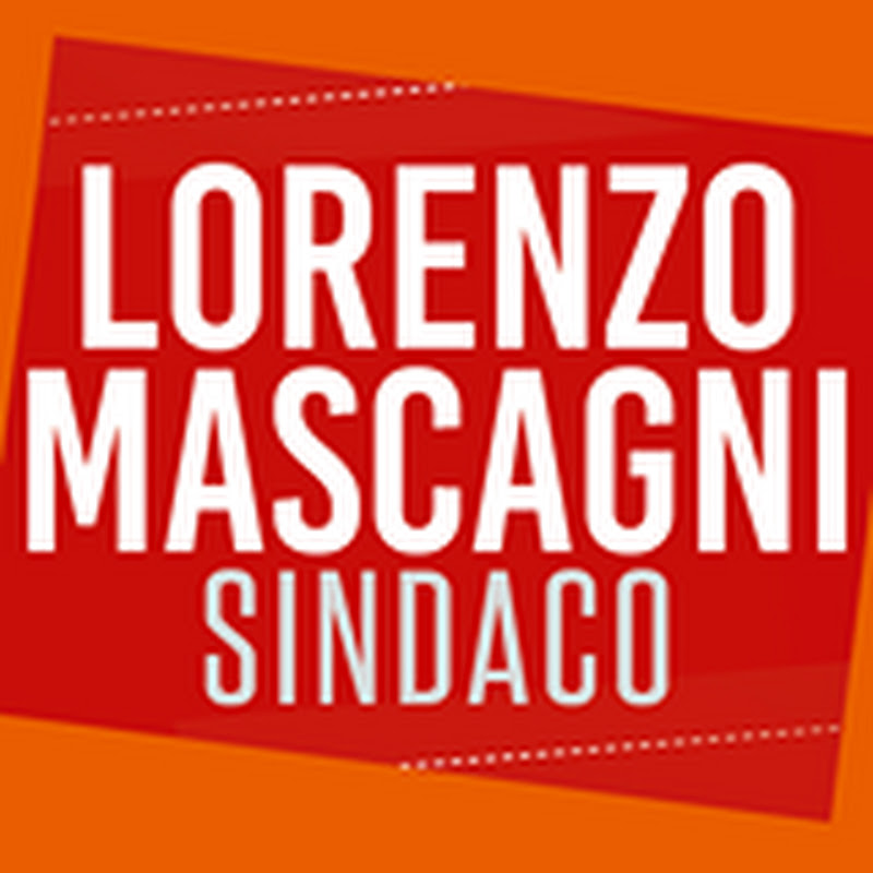 Lorenzo Mascagni