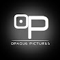 Opaque Pictures logo