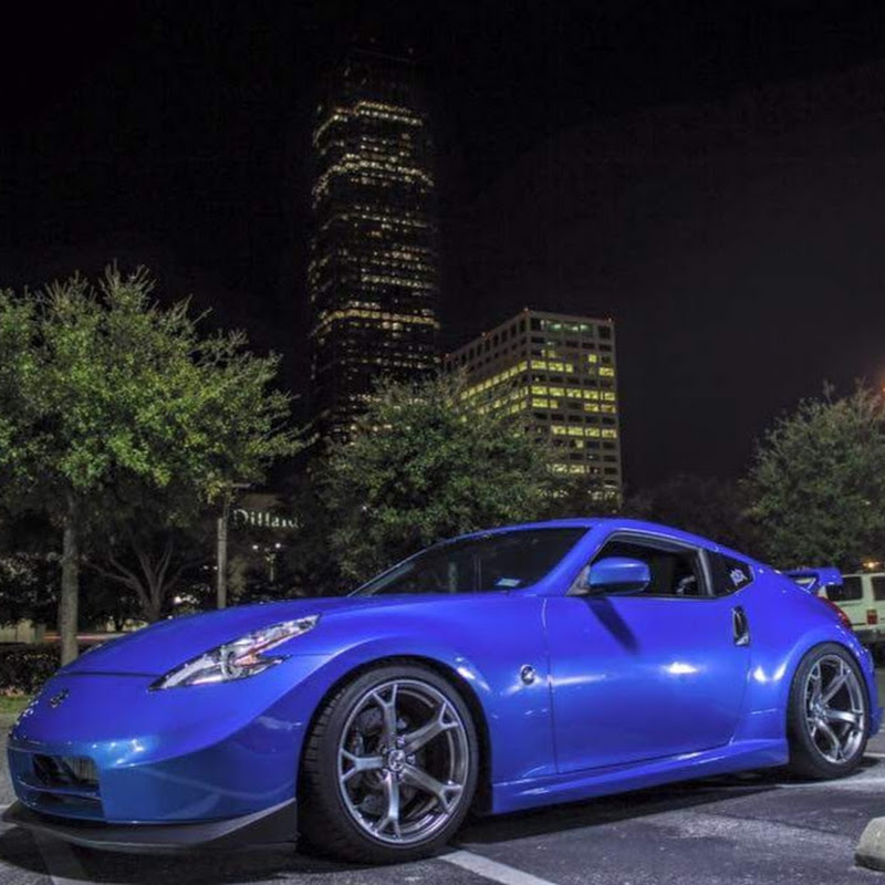 fairladyz1561
